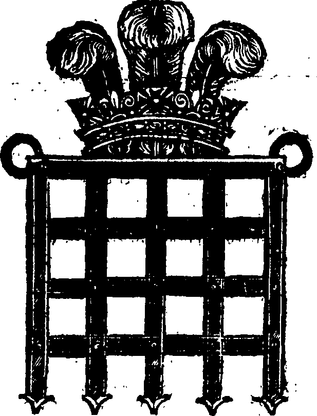 087/087400240000010_1.png