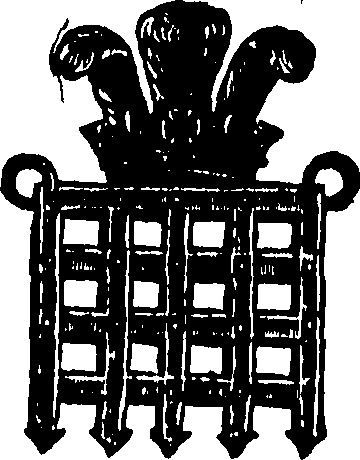 087/087400240000030_0.png