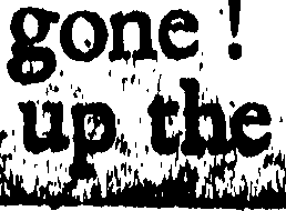 087/087400280000010_0.png