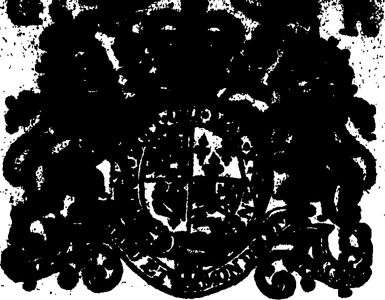 087/087400280000010_1.png