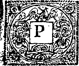 087/087410020000020_0.png