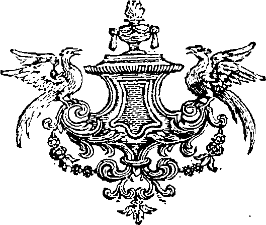 087/087410020001090_0.png