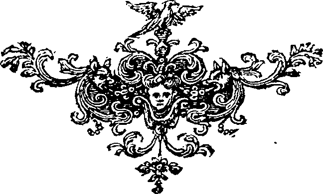 087/087410020001570_0.png