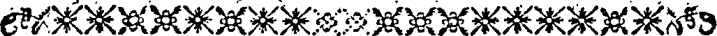 087/087410030000280_0.png