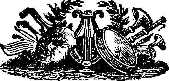 087/087420060000060_0.png