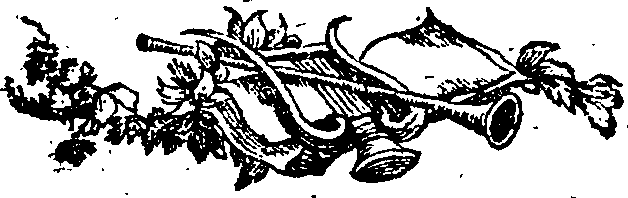 087/087420060000610_0.png