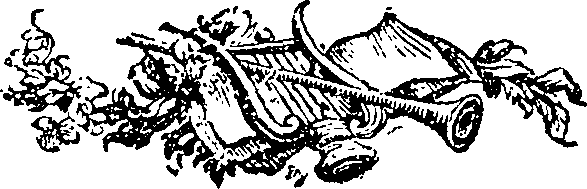 087/087420140000190_0.png