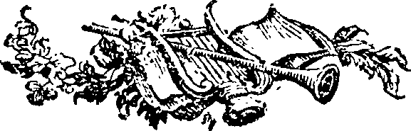 087/087420140002010_0.png