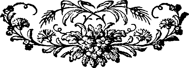 087/087420150000020_0.png