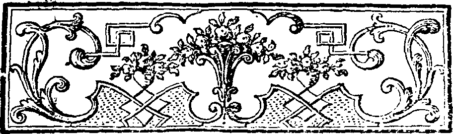 087/087420150000030_1.png