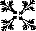 087/087420150000040_0.png