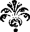 087/087420150000100_0.png