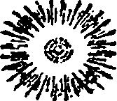 087/087420150000140_0.png