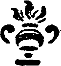 087/087420150000150_0.png