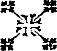 087/087420150000200_0.png