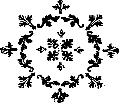 087/087420150000230_0.png