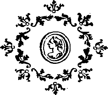 087/087420150000280_0.png