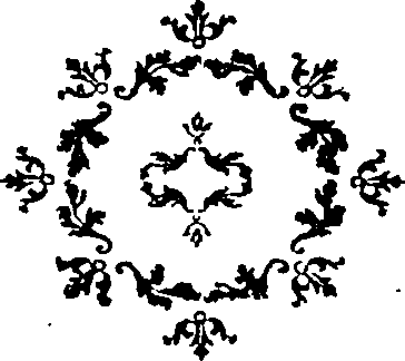 087/087420150000330_0.png