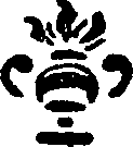 087/087420150000340_0.png
