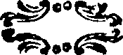 087/087420150000350_0.png