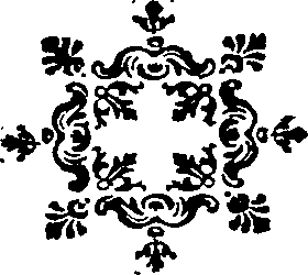087/087420150000460_0.png