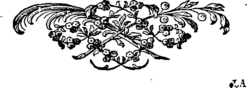 087/087420150000520_0.png