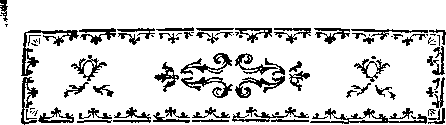 087/087420150000530_0.png