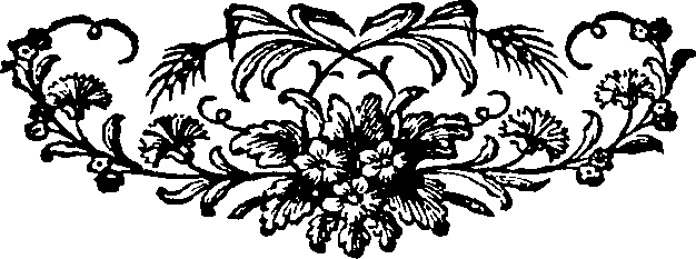 087/087420150000660_0.png
