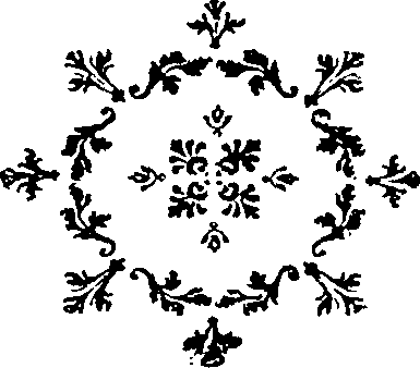 087/087420150000760_0.png