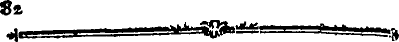 087/087420150000840_0.png