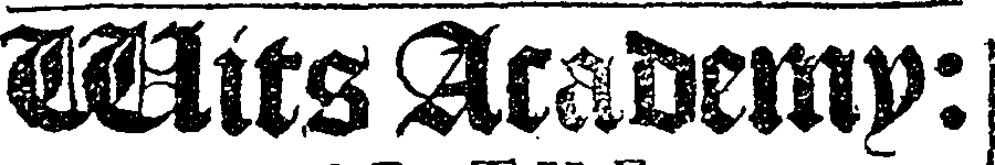087/087430020000020_0.png