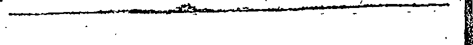 087/087430020000520_0.png