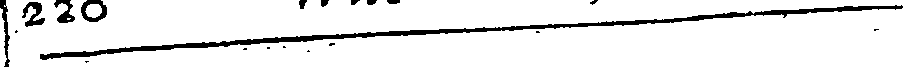 087/087430020002300_2.png