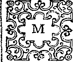 087/087430060200020_0.png