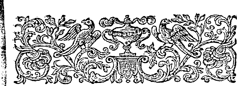 087/087430060200020_1.png