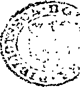 087/087430060203650_0.png