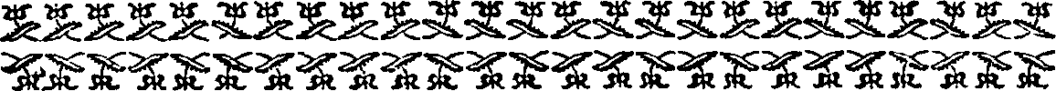 087/087440020000020_0.png