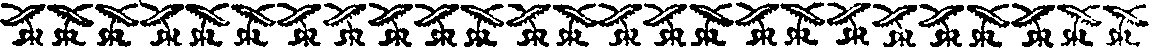 087/087440020000330_0.png