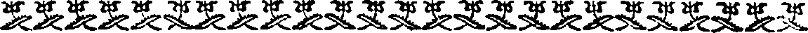 087/087440020000330_1.png