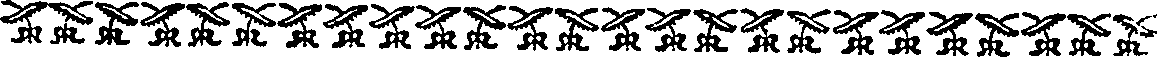 087/087440020000460_0.png