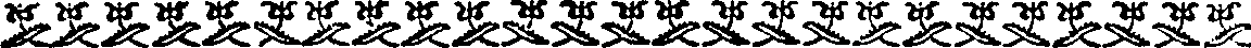 087/087440020000460_1.png