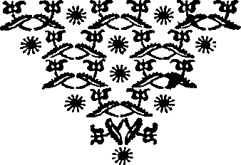 087/087440020000570_0.png
