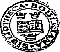 087/087450010000220_0.png