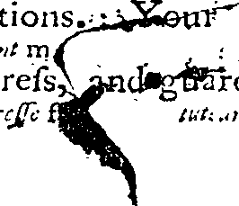087/087460030000760_0.png
