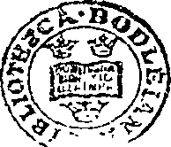 087/087460030001450_0.png