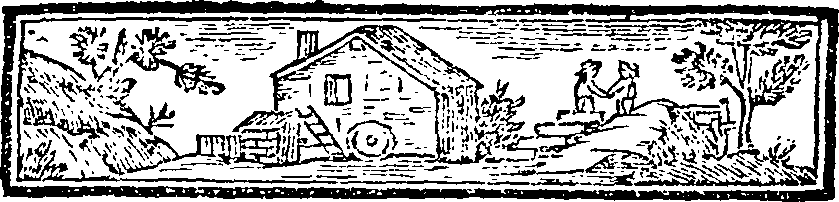 087/087470020100050_0.png