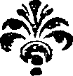 087/087470020100420_0.png
