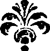 087/087470020101770_0.png