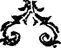 087/087470020102080_0.png