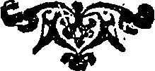 087/087470020102320_0.png